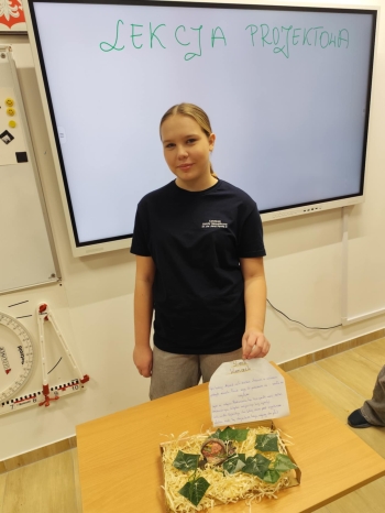 40d5917f-ed24-4ef0-94f7-e1b167e928d2