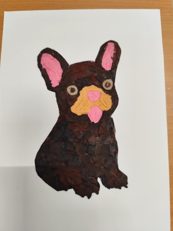 e9ef4706-71e5-442c-b23e-67f494b98b63