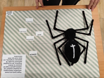 6536a994-8054-43c2-9ede-6176e8167900