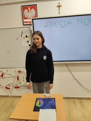 e4227281-a43e-45a8-991d-c468c8700504