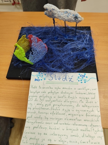 e73dd689-f396-4114-92ad-cfef0fd621c9