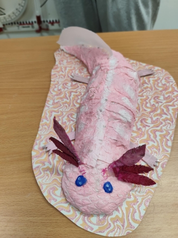 818da007-0aff-4826-9a30-75361bdb864c