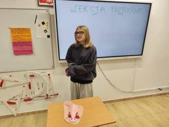 716893ea-aa62-482a-a49a-7b82fd490e5a