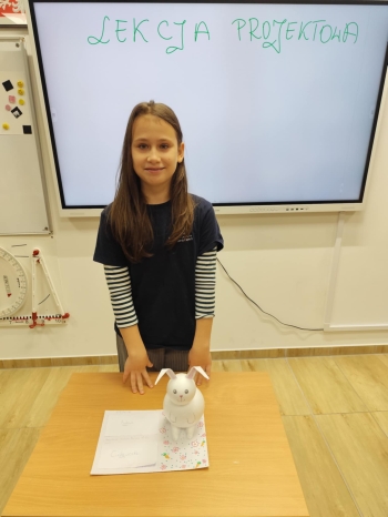 229c2e61-98d2-4ab7-b4af-c7a59e46e9c5