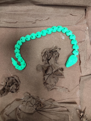 cbfed234-864c-427e-af9f-a57f55513d91