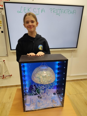 134b8777-98f4-4910-b77e-537a38a5a83c