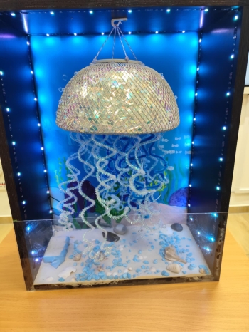 347453f0-85c9-44e1-b368-de3d6251574b