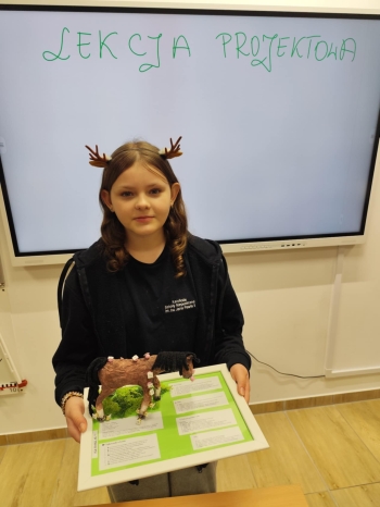 4d05f847-83e0-4e27-8fe5-994d56ff3fd3