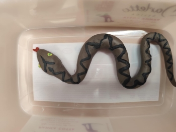 9a237fe8-a310-451b-86b1-d1c5fc3167cb