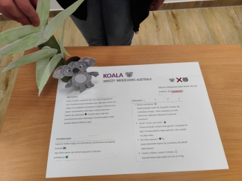 1f1984b3-d79a-4ee4-9b71-0b345eb18411