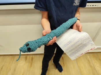 1ea081c1-96f0-4b63-9104-fee569cd6f67