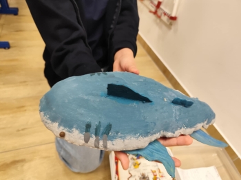 b8802493-e6f2-4d98-8278-7061ac79c22d