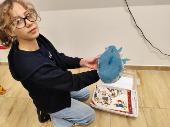 cd7a5178-ea71-4810-ba13-76bc1c581c76