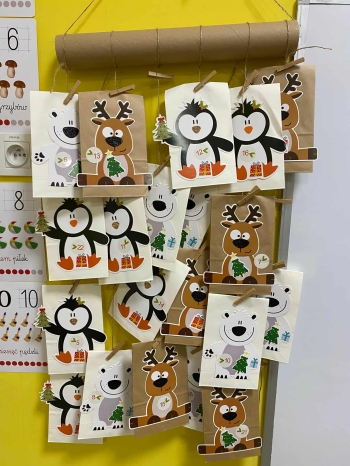 9cef1e22-8203-45ff-95be-3635b6e7c38a