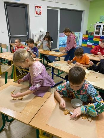 d3cd5e75-10b4-4a09-bc29-d055c61aac33