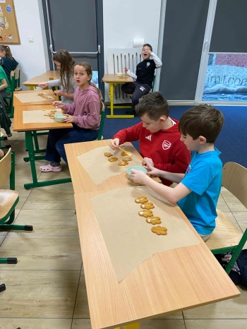 4331f238-bc5c-436a-bb89-d29c1f796898