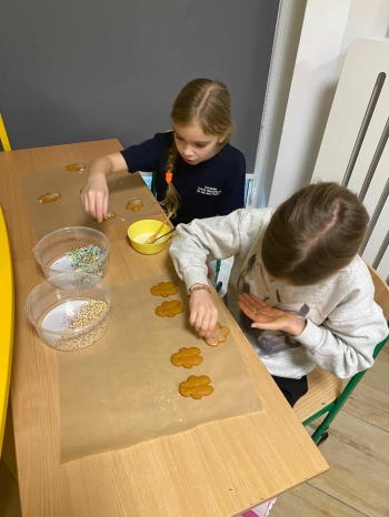 4a7ca58e-8229-44f9-96c3-44a133dfa739