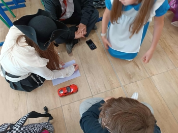 1c495dd7-94e2-4504-ab0b-5e335cf26459