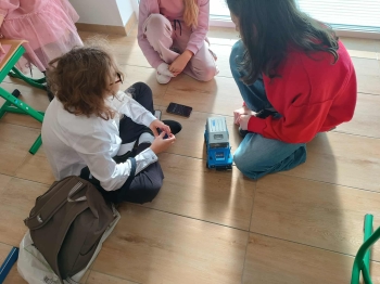 81e3d072-b8b2-4700-8697-cb60f934eedb