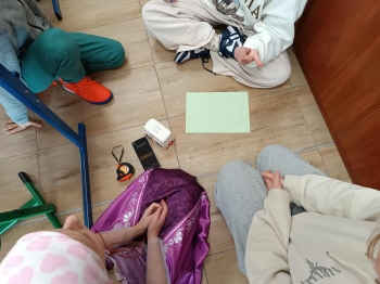 df29b3cf-b1f1-4c4e-8d62-3fa4c5732dc5