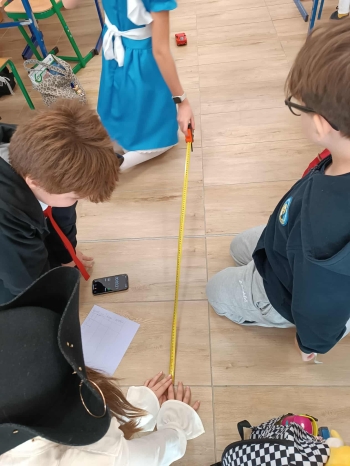 19dcc1a5-f434-4017-ac1d-4bb2b513a10f