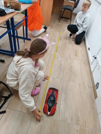 3bd10e31-d4a4-428e-9842-9787882adc12