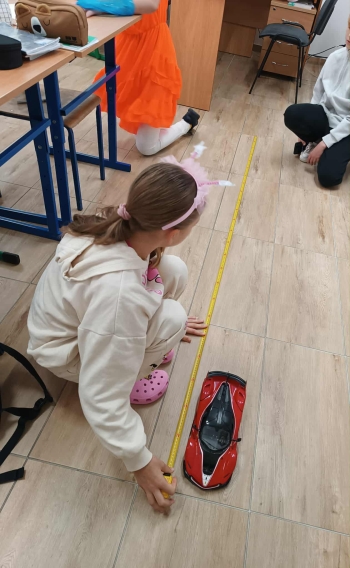 3e9df39c-1b93-4f1c-bec4-fdc976fca641