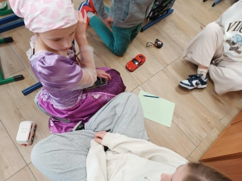 36c12440-9dc3-4f1d-9c53-8d88180e40e7