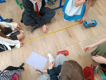 3fa12fb0-16f2-4ceb-a0ca-677ea415ab75