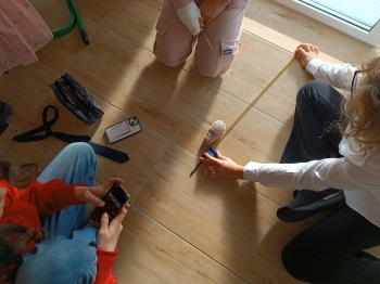 105d1fa1-50cb-4d9c-a7c6-be249d69fa3e