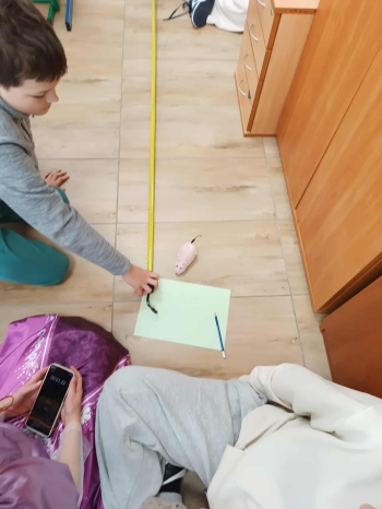 39736269-d628-456e-8d64-27d2242a00f4