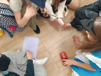 4e9d94dc-ac81-47a8-8405-9e4bcbeb7c03