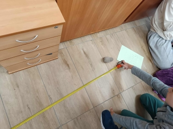 bf5a098e-6802-4640-8254-c239b29c8320