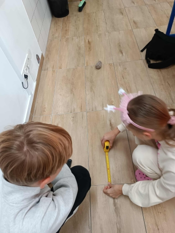 e8cf4f0c-1fcb-46b5-8981-b18a671195b1