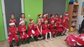 51f4cef2-47e8-4893-9a2b-d82e9524cee8