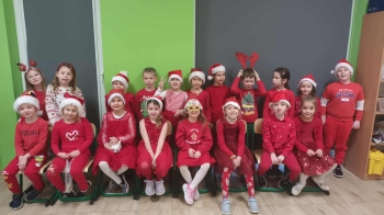 9b50b370-8ff9-4c43-aa65-8bf8877e3c22