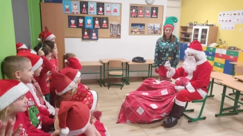 abd6a829-ef1e-41fb-b85e-6456f6aceff9