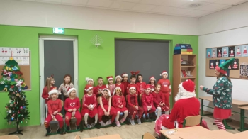 ef8173bf-fdae-4213-af71-079d643fefcd