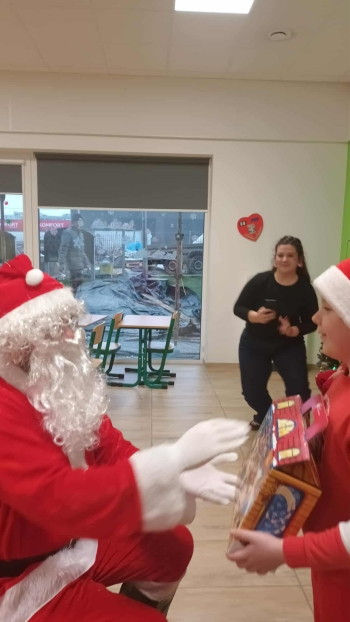 88fa3be3-61c0-45ea-be13-65c945cfabd8