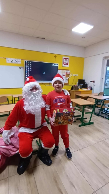 892b3960-7084-439b-9c43-9b37703cd03d