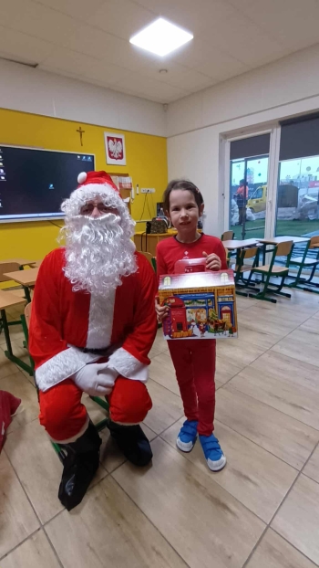 8fed46aa-cd9b-450e-8f68-7a8e0f9ac402