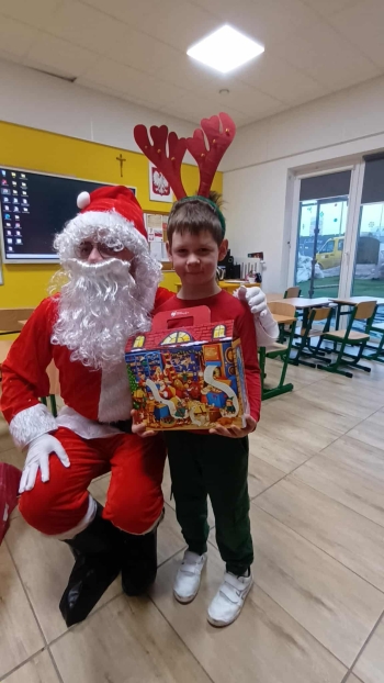 37e4db34-4416-4241-ba45-6a9b0b06a8cc