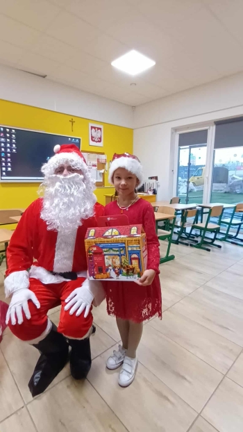 d3514fd0-d64d-4b00-baca-5e69fc083286