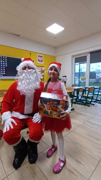 277c3ab5-a90c-43b9-a7ef-e6f0c5313948