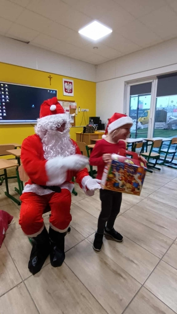 588362b2-a4df-4351-8068-b270c316db64