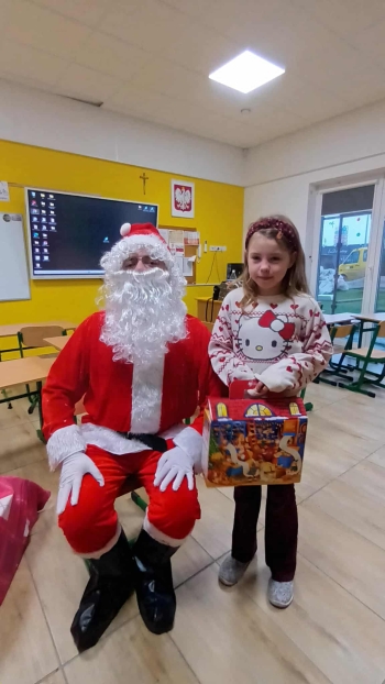 bc1ad5d5-c6c0-4cda-8054-660f1f5fc380