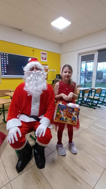 5c357659-2095-49bf-9c5e-a8a2d2a61370