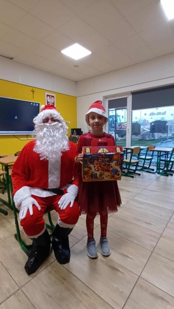 94e3122d-111d-43ec-a031-a586a06c19a8