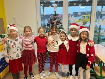 e43cd182-22f2-4b44-936a-d9bfb1e64b69