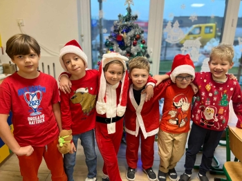 98a939a7-652f-4e5c-8fa3-2258bc1ccc2c